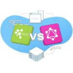Understanding the Difference: GraphQL vs REST API – Implementation with Node.js